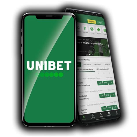 unibet app android  Search for Unibet using the search bar